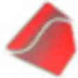 Icon of program: All to JPEG Converter 300…