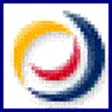 Icon of program: UnitConvertor-D