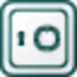 Icon of program: SecureBlackbox C++