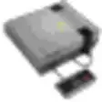 Icon of program: Nestopia