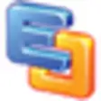 Icon of program: PDF Viewer Component