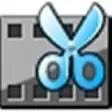 Icon of program: Video Scissors