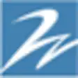 Icon of program: Zilch Standard-debt reduc…