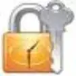 Icon of program: AutoKrypt