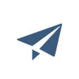 Icon of program: Telegram Web