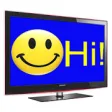 Icon of program: TV Billboard Display