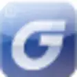 Icon of program: GstarCAD MC (Mobile Clien…