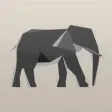 Icon of program: Trustbox Backup