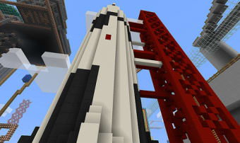 Image 2 for Minecraft