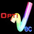 Icon of program: CMath for Lazarus