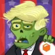 Icon of program: Zombie Cafe