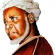Icon of program: Zikr & Samaou