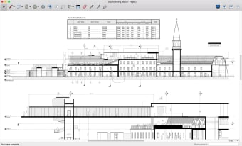 Image 2 for SketchUp