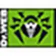 Icon of program: Dr.Web