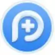 Icon of program: PhoneRescue for HTC