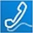 Icon of program: VaxVoIP WebPhone SDK