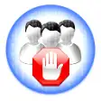 Icon of program: XenArmor Social Media Blo…