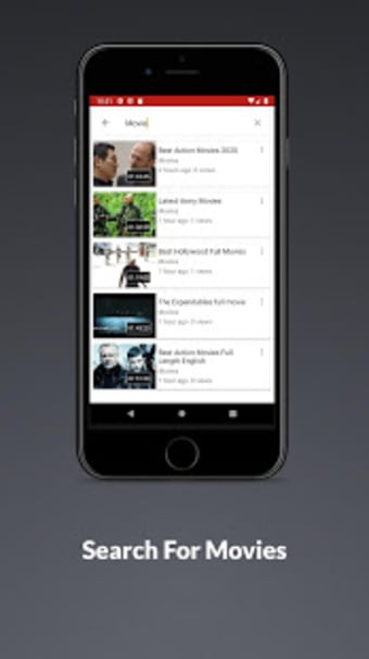 Image 0 for Cinema HD Movies - Watch …