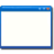 Icon of program: Data Hawk Explorer