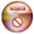 Icon of program: Free DBF Viewer