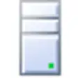 Icon of program: Microsoft SQL Server 2014