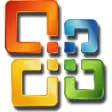 Icon of program: Microsoft Office Professi…