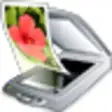 Icon of program: VueScan (64-bit)
