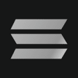 Icon of program: SS IPTV