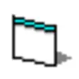 Icon of program: PNG Viewer