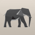 Icon of program: Trustbox Backup