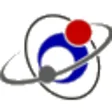 Icon of program: OkeOke.net Karaoke