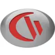 Icon of program: BrowseControl