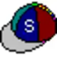 Icon of program: Super Socks5Cap