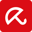 Icon of program: Avira Prime