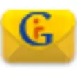 Icon of program: AweSync.Mail Portable