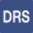Icon of program: DRS NSF to PST Converter