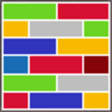 Icon of program: UltraDefrag (64-bit)