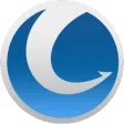 Icon of program: Glary Utilities Portable