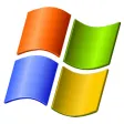Icon of program: System Update Readiness T…