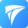 Icon of program: iMyFone iTransor