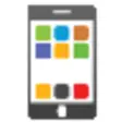 Icon of program: Amazing iPhone Transfer