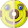 Icon of program: iTunes Duplicate Remover …