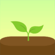 Icon of program: Forest: Stay focused, be …