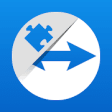 Icon of program: Add-On: ZTE