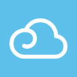 Icon of program: Breezy HR