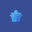Icon of program: MarineTraffic for Windows…