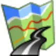 Icon of program: ITN Converter Portable