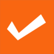 Icon of program: Cleartrip for Windows 10