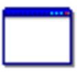 Icon of program: Loan Amortization Calcula…