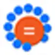 Icon of program: Calcuta
